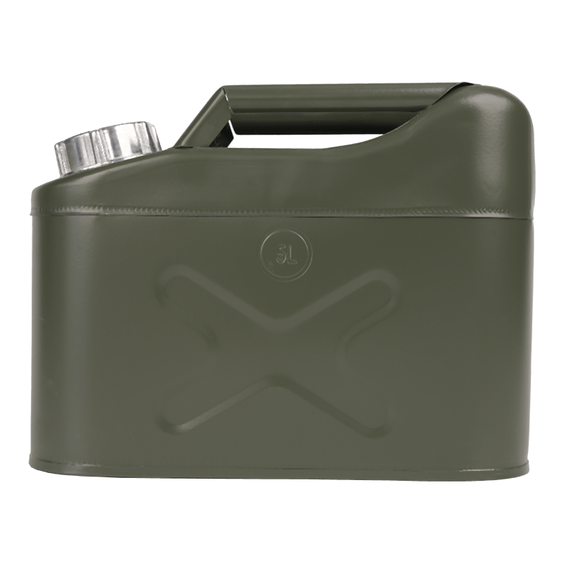 Butoi de ulei metalic vertical de 5L/10L/20L/25L/30L/35L/40L Butoi de ulei metalic vertical de 5L/10L/20L/25L/30L/35L/40L