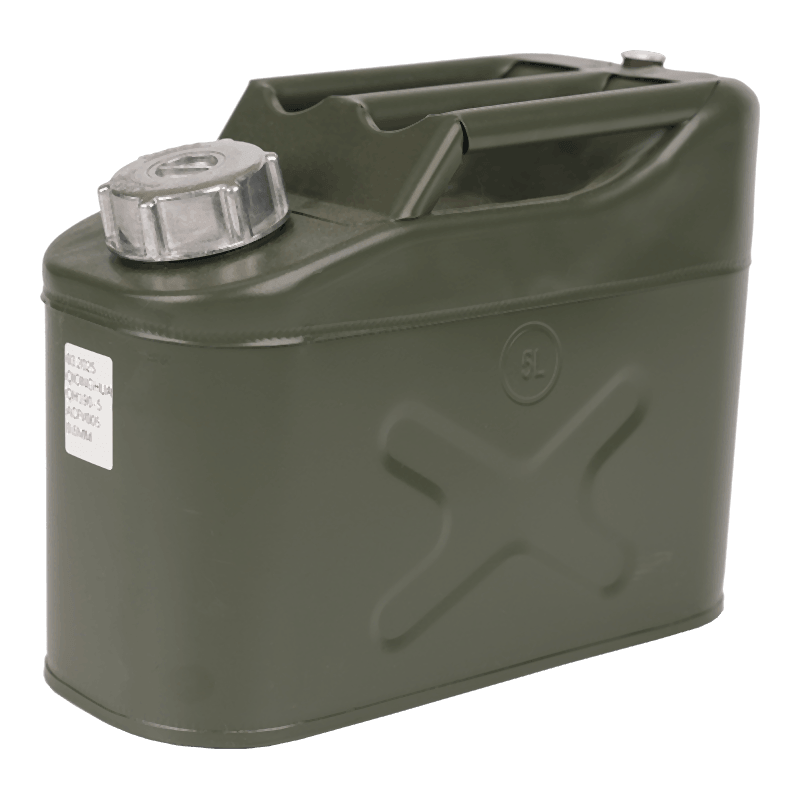Butoi de ulei metalic vertical de 5L/10L/20L/25L/30L/35L/40L Butoi de ulei metalic vertical de 5L/10L/20L/25L/30L/35L/40L
