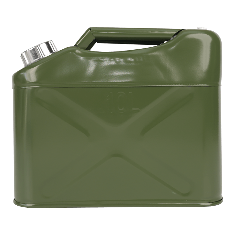 Butoi de ulei metalic vertical de 5L/10L/20L/25L/30L/35L/40L Butoi de ulei metalic vertical de 5L/10L/20L/25L/30L/35L/40L