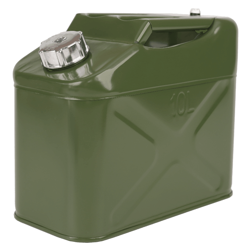 Butoi de ulei metalic vertical de 5L/10L/20L/25L/30L/35L/40L Butoi de ulei metalic vertical de 5L/10L/20L/25L/30L/35L/40L