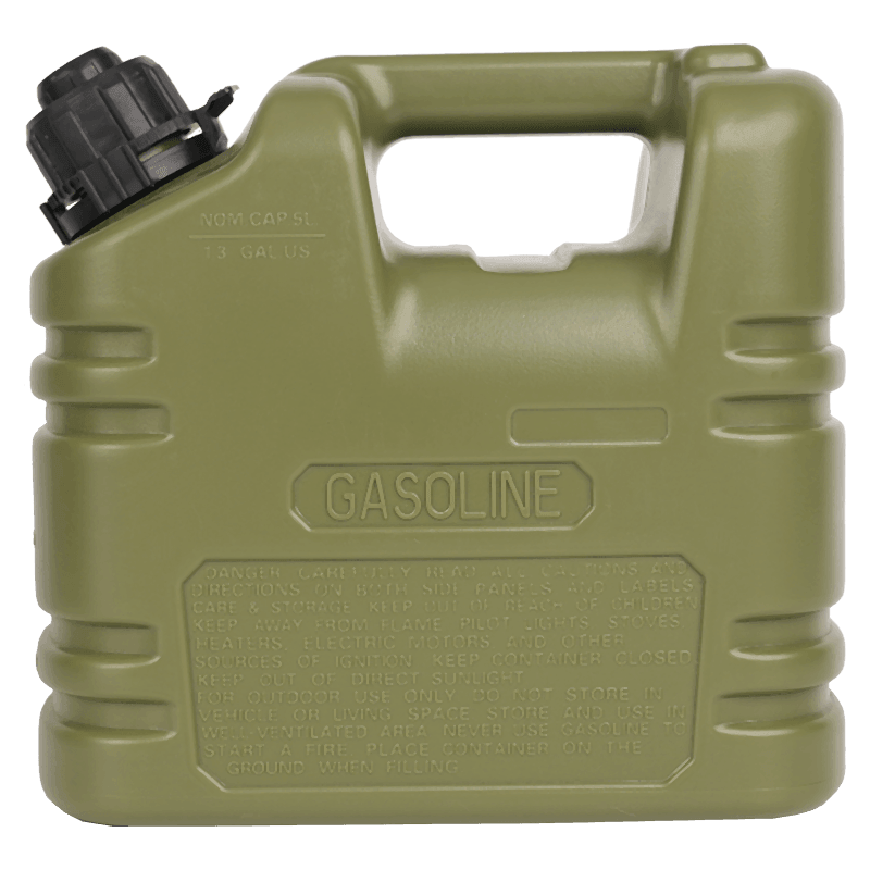 Butoi de ulei din plastic de 5L/10L/20L cu blocare pentru copii Butoi de ulei din plastic de 5L/10L/20L cu blocare pentru copii