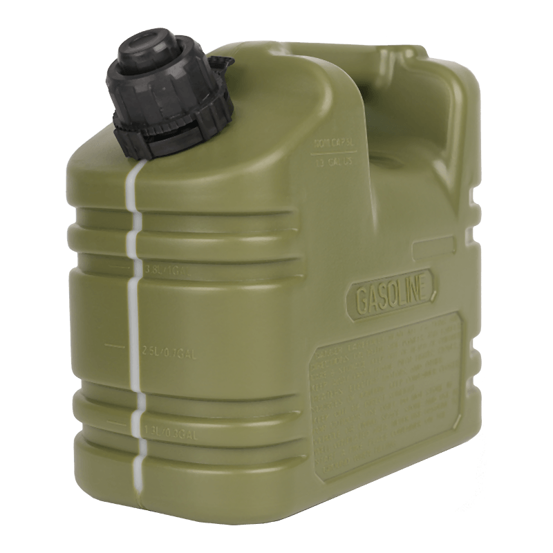 Butoi de ulei din plastic de 5L/10L/20L cu blocare pentru copii Butoi de ulei din plastic de 5L/10L/20L cu blocare pentru copii