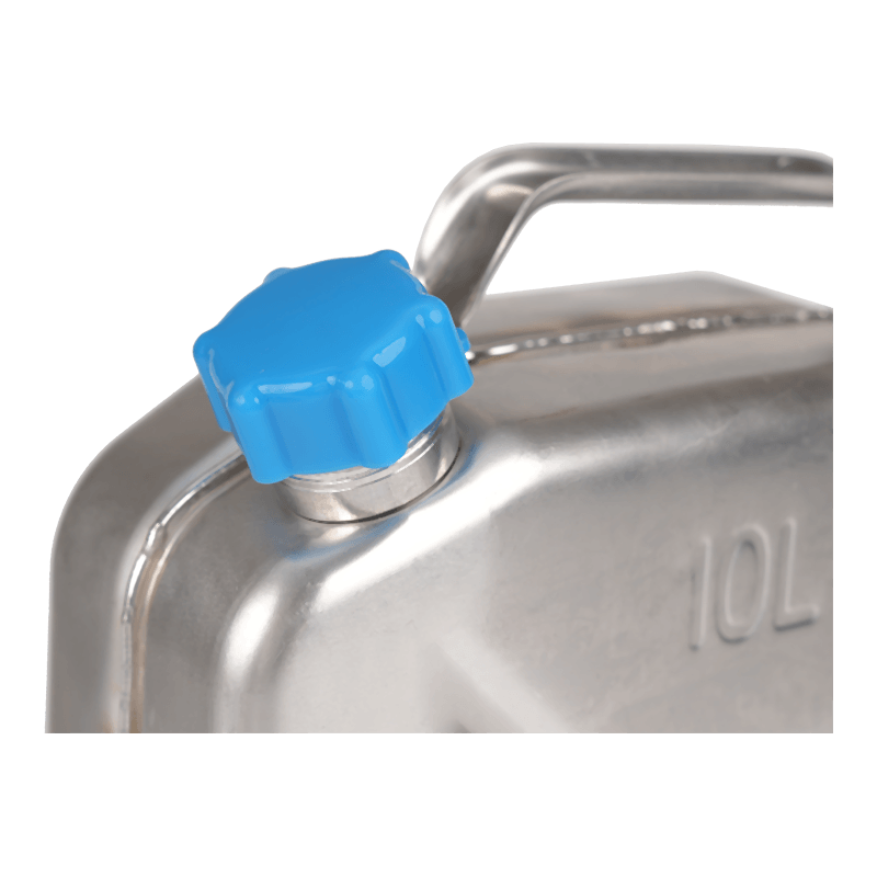 Butoi de ulei din aluminiu 10L/20L Butoi de ulei din aluminiu 10L/20L