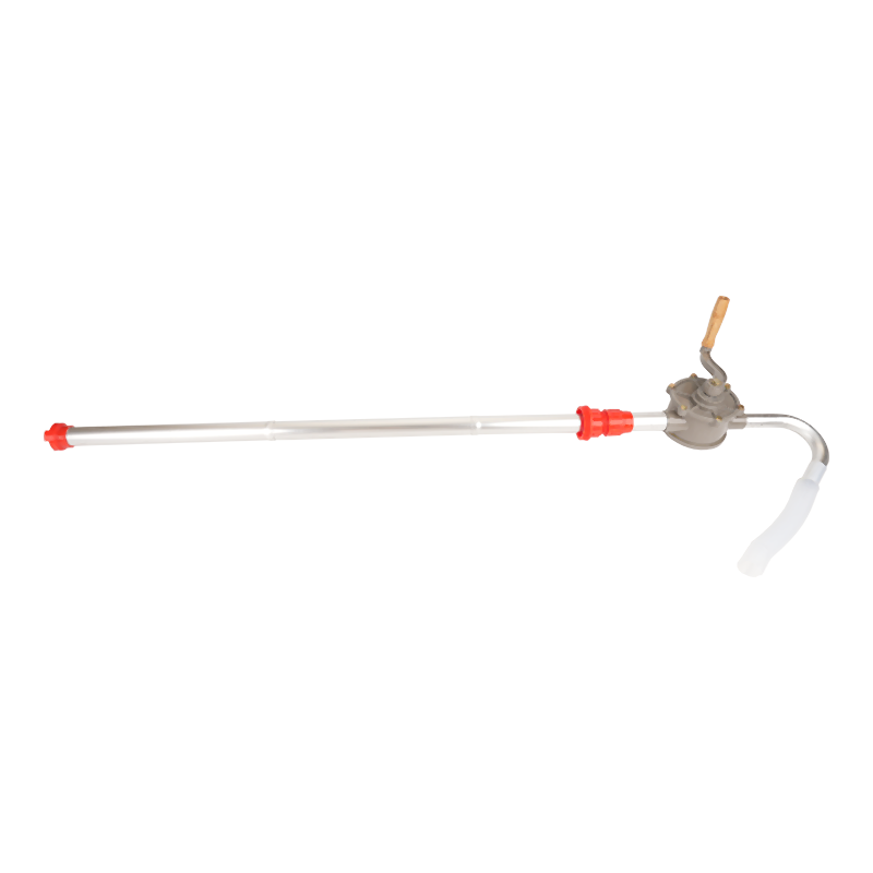 Pompă rotativă din aliaj de aluminiu Pompă rotativă din aliaj de aluminiu