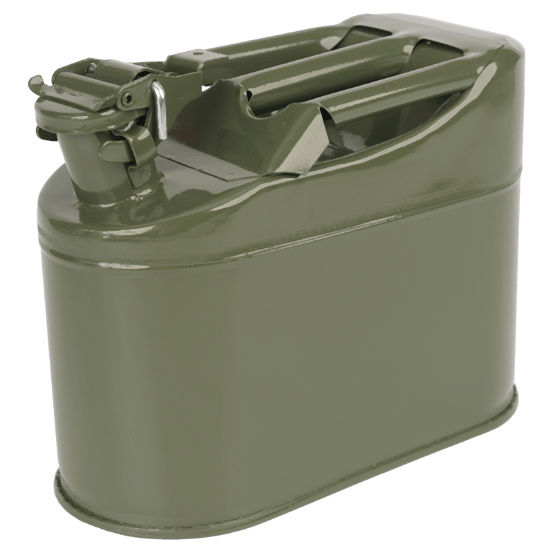 Cutie portabilă 5L/10L/20L
