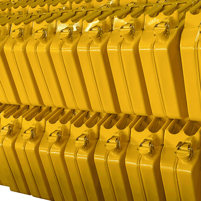 Bidon metalic clasic de 5L/10L/20L Bidon metalic clasic de 5L/10L/20L