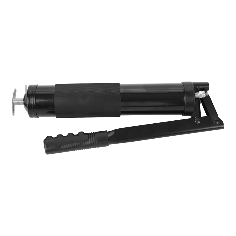 Pistol cu ​​unsoare clasic 500CC (Tip pârghie)