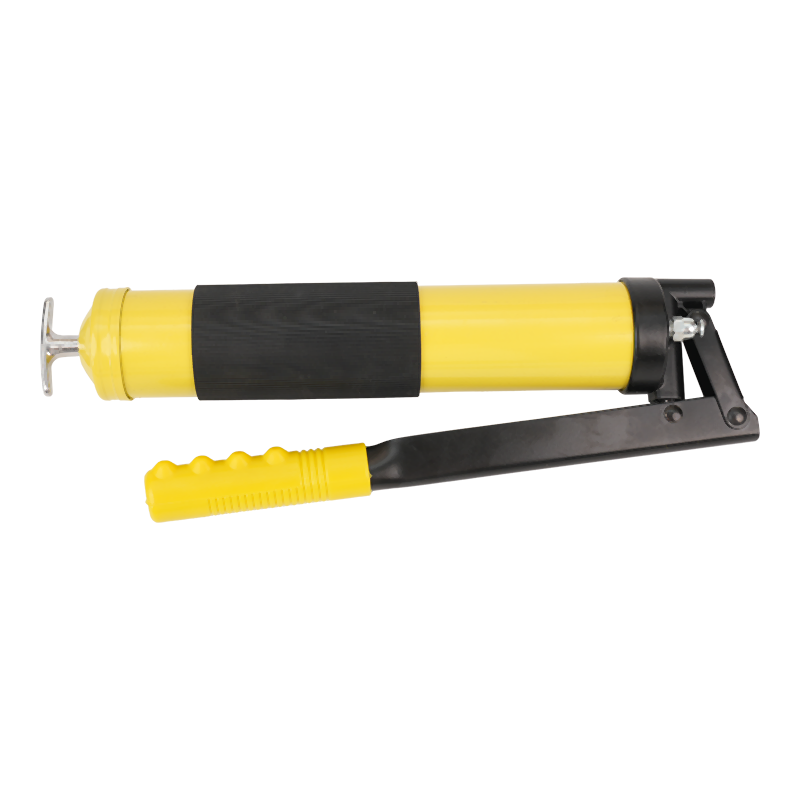 Pistol de unsoare clasic de 500 CC