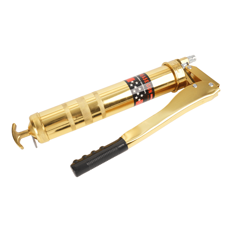 Pistol de unsoare de 900 cc pentru sarcini grele