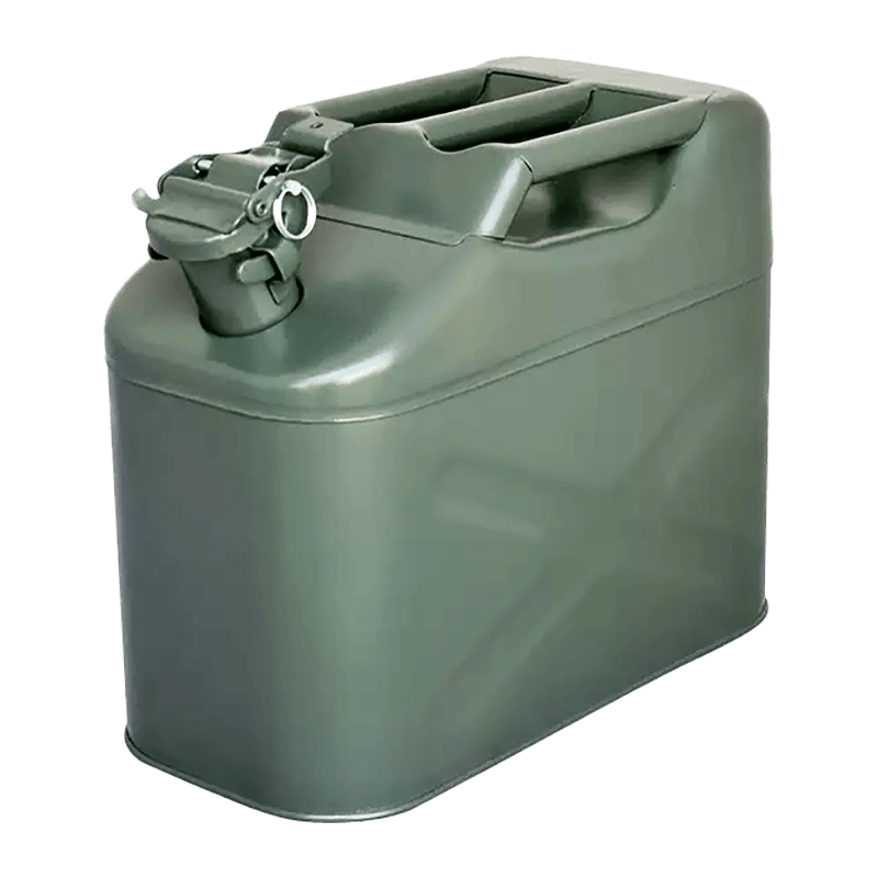 Bidon portabil 5L/10L/20L