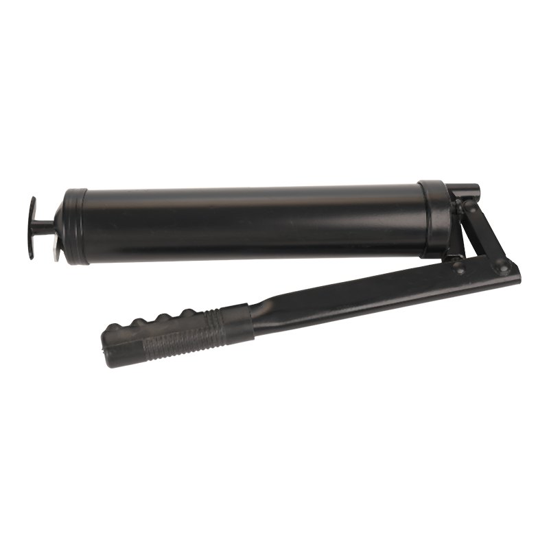 Pistol de grăsime de 500 cc